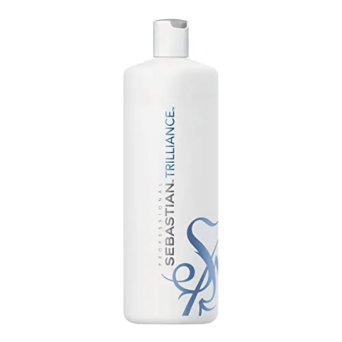 Sebastian Trilliance Conditioner, Banana