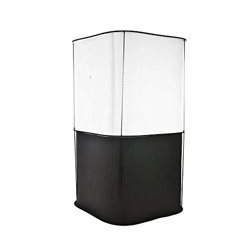 Lastolite LL LR8836 Studio Cubelite, 100 cm