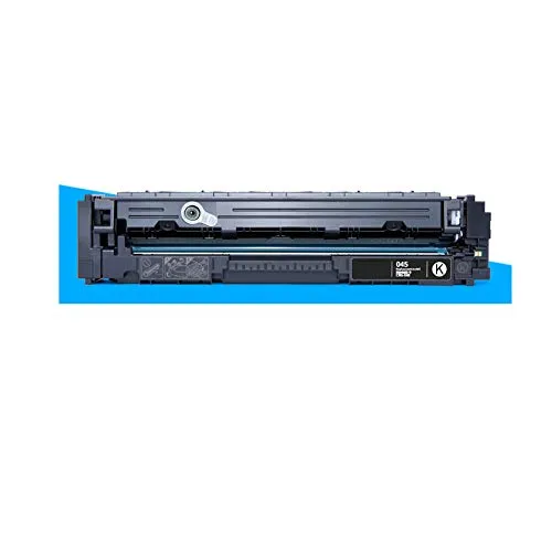 Toner di ricambio compatibile per HP Cf410 Hpm452 Hpmfp M377 Hp mfp M477 Laser a colori Mfp con chip stampanti, nero ciano rosso giallo size nero