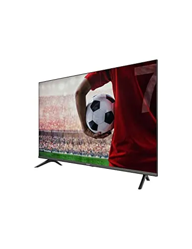 Televisione Hisense 40A5100F 40' Full HD DLED HDMI Nero