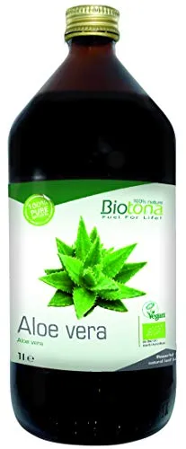 Biotona Aloe Vera - 1000 gr