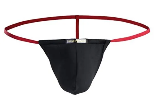 lclvld Uomo Intimo Sexy Perizoma Mutande Slip Tanga String Thong Maschile Hot Slips Sport Sportivo Biancheria Intima Underwear