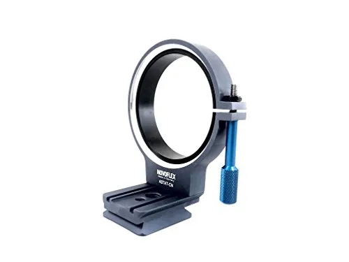 Novoflex ASTAT-CN accessorio per la montatura delle macchine fotografiche
