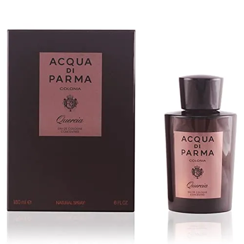 Acqua di Parma Profumo - 180 ml