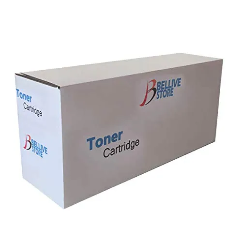 Toner Compatibile per Kyocera BL-TK-475 FS-6025MFP FS-6030MFP FS-6525MFP FS-6530MFP