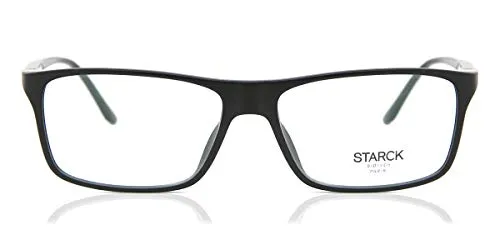 Starck Eyes - 0SH1043X, propionato Uomo