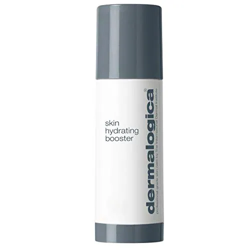 Dermalogica Skin Hydrating Booster