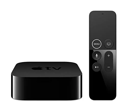 Apple TV HD (32GB)