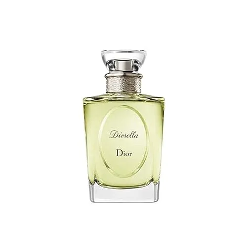 Dior 1804 Acqua di Colonia