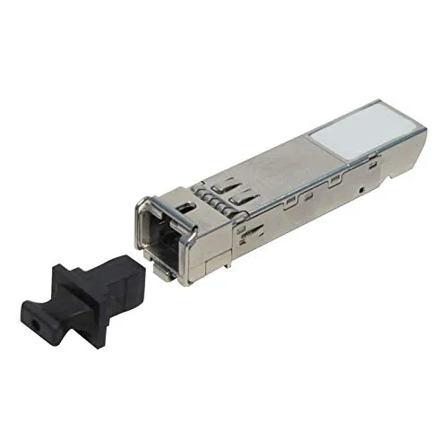 FIBREDATA. SFP GPON B+ 1FIBRA (OLT)