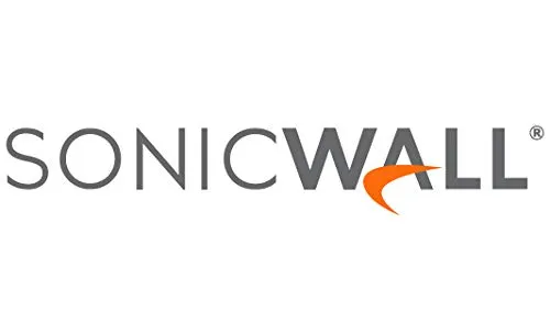 SONICWALL Network Network Virtual (NSV) 1600 - Licenza per Amazon Web Services