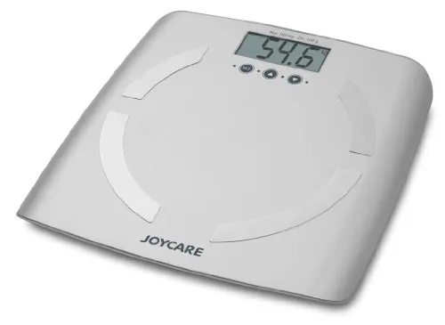 Joycare JC-438 Bilancia Body Monitor