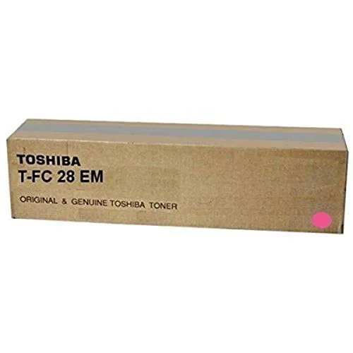 Toshiba Toner Magenta E-Stu.2820C/3520C/452