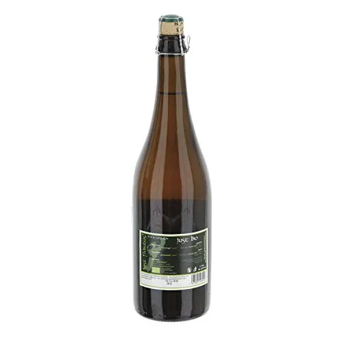 LUPULUS - BIRRA ORGANICUS -