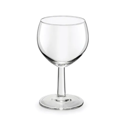 Royal Leerdam 640700 - Bicchiere A Calice Ballon da Porto, 16 Cl, Confezione da 3