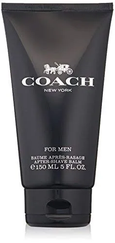 Coach Dopobarba - 150 Ml