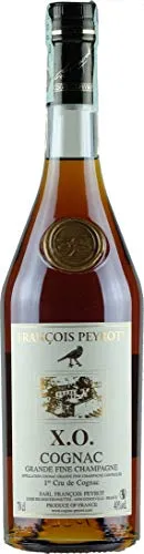 Peyrot Cognac X.O