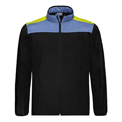 Head Men Endurance Jacket S