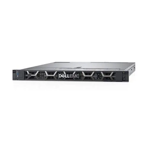 POWEREDGE R640