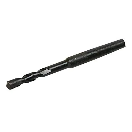 Silverline Taperosso Guide Drill Bit