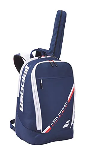 Babolat - Backpack Flag Francia 2020