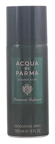 Acqua di Parma 71709 Deodorante