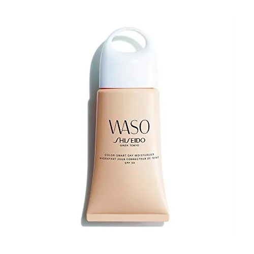 Shiseido Trattamento Viso - 50 Ml