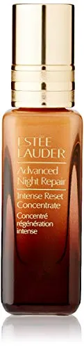 Advanced Night Repair Intense Reset Concentrate 20 Ml