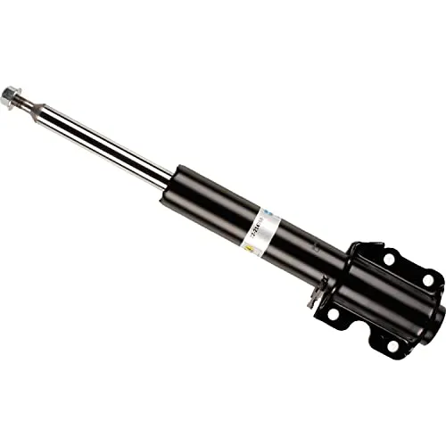 Bilstein 22-214768 Ammortizzatore