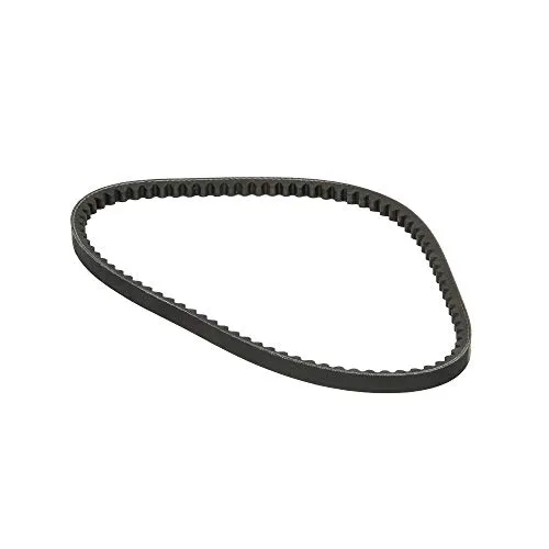 GATES 6265MC Belt