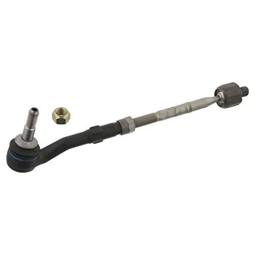 Febi-Bilstein 29321 -  Barra D'Accoppiamento