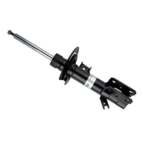 ThyssenKrupp Bilstein 22-250315 Ammortizzatore