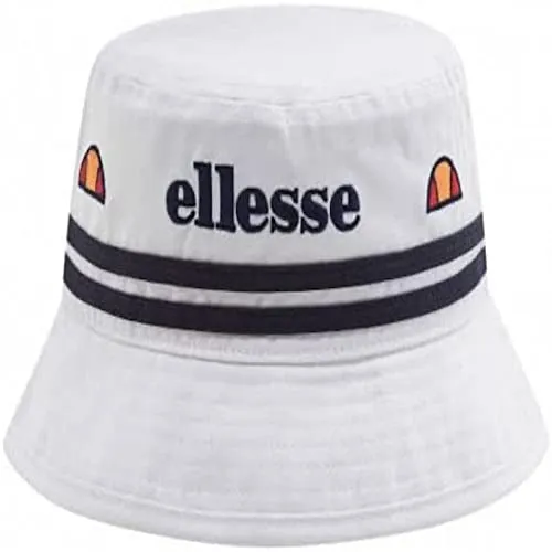 Ellesse Lorenzo Bucket Hat - Cappello Unisex per Adulti