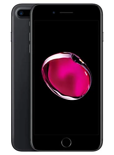 Apple iPhone 7 Plus (32GB) - Nero
