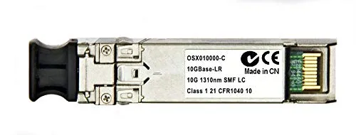 Huawei 02318170 Optical Transceiver Sfp+ 10G