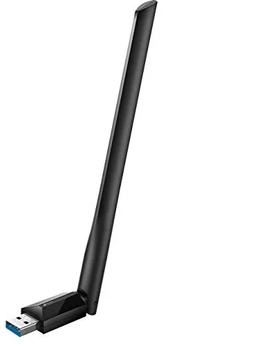 TP-Link Archer T3U Plus