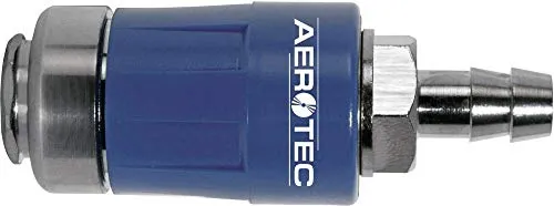 Aerotec Easy Save PRO Sicherheitsk. 8 mm T lle