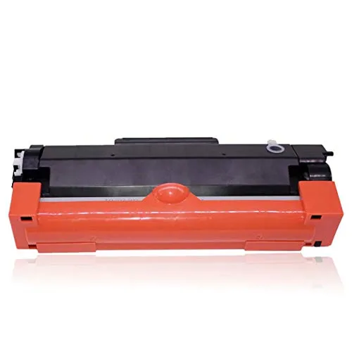 Compatibile con la cartuccia di toner Ricoh SP230SFNw per cartuccia stampante laser Ricoh SP230DNw SP230SFNw (nero, 3000 pagine)