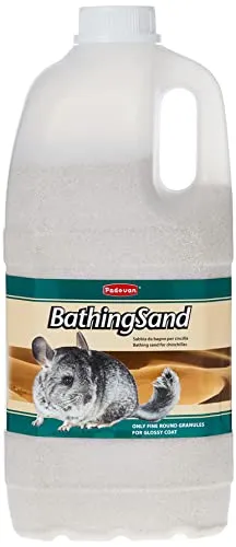 BathingSand 8001254004457 Bathing Sand