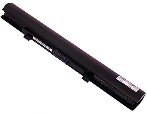 YASI MFG Batteria per Laptop TOSHIBA Satellite E45-B L50-B C50-B C50D-B C55-B L55-B Series PA5185U-1BRS Batteria [14.8 V 3000 mAh 45 WH]