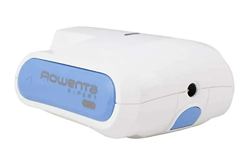 Rowenta batteria bianca 22V aspirapolvere X-Pert 160 RH7221 RH7233 RH7237