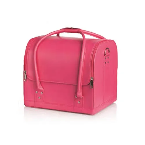 Xanitalia Pro Mia Bag Hot Pink - 2200 g