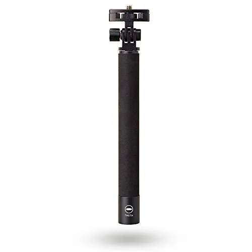 Ricoh Theta Stick TM-2