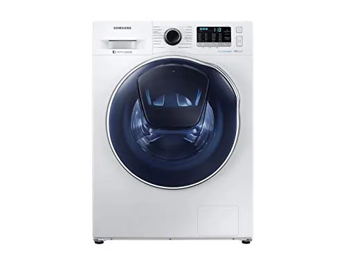 Samsung Lavasciuga AddWash? Slim WD80K52E0ZW