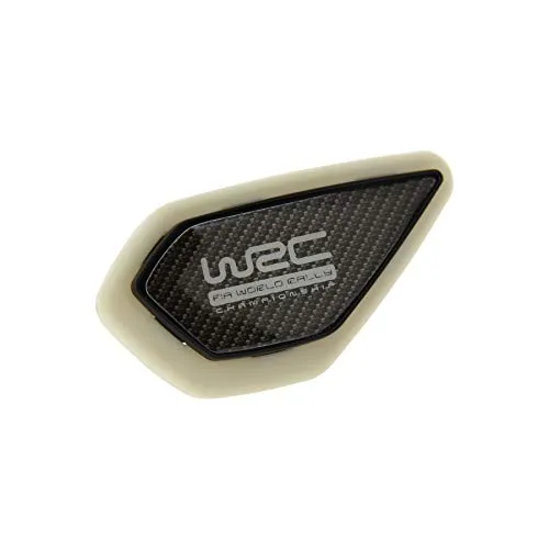 WRC 1483041 Profumi da Bocchetta Aria