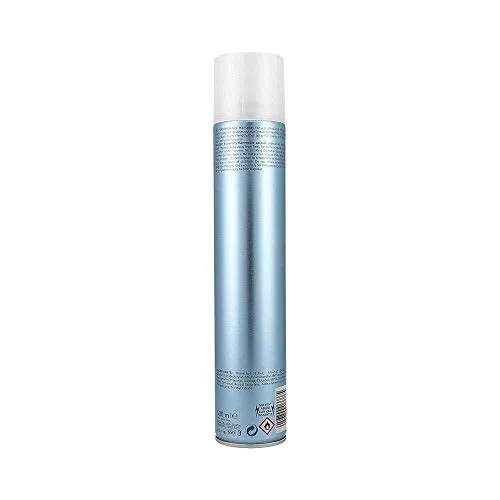 Wella Professionals 0000000057 Lacca Fissante Extra - 500 ml