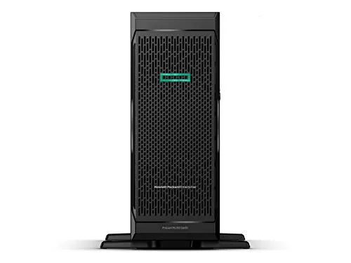 HPE ML350 Gen10 3204 1P 16G 4LFF SVR.