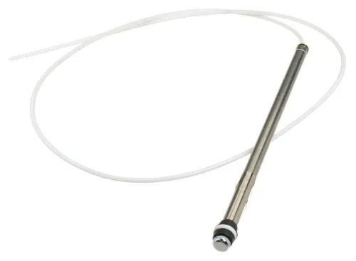 MTC W0133-1616919 - Antenna antenna