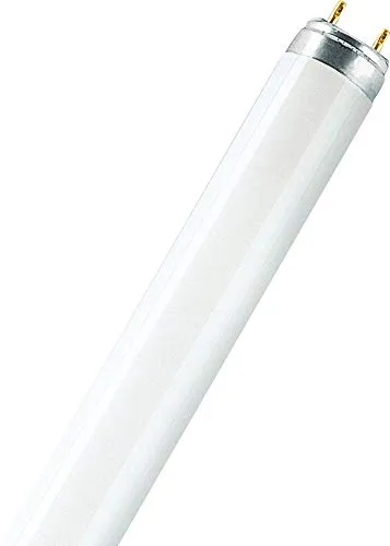 Osram ST8S-EM 7.6 W/830 600 mm EM lampada LED 7,6 W G13 A+