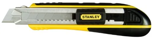 STANLEY - 1-10-481 Cutter FatMax 18mm